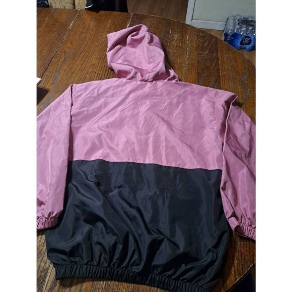 Medium Thrill94 Long Sleeve Pullover Love Hoodie with Pockets - Picture 5 of 5